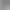 1500495-00-C: Петля кришки багажника права - Фото 1