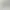 1110240-00-B: Панель передня радіатора (телевізор) - Фото 1