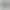 1135410-00-A: Захист заднього бампера - Фото 1