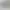 1494007-00-C: Захист заднього бампера - Фото 1
