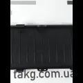 1494009-00-B: Буксирувальний кронштейн - Фото 2
