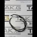 1489063-01-D: Проводка кришки багажника - Фото 1