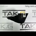 1506968-00-E: Кронштейн заднього ліхтаря лівий - Фото 2