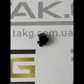 1106818-00-A: Датчик температури навколишнього середовища - Фото 2