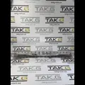 1495093-00-C: Накладка передньої панелі (телевізора) - Фото 2