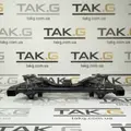 1044521-00-C: Передній підрамник - Фото 2
