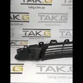 1085927-00-C: Решетка переднего бампера - Фото 4