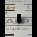 1081038-01-E: Переключатель стеклоподъемника - Фото 2