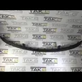 1103035-00-D: Накладка (губа) заднього бампера - Фото 5