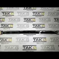 1034844-00-C: Кронштейн заднего бампера - Фото 2