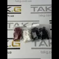 1127502-S3-B: Уплотнительная резинка парктроника - Фото 2