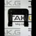 1623965-00-A: Кронштейн передней панели (телевизора) - Фото 1