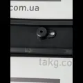 1096834-00-B: Подіум номерного знака передній - Фото 3