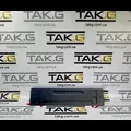 1631636-00-B: Подіум заднього номерного знака - Фото 1