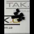 1472872-00-C: Клипса переднего багажника (корыта) - Фото 2