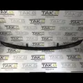 1103035-00-D: Накладка (губа) заднього бампера - Фото 3