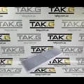 1658376-00-A: Фільтр салону зовнішній верхній - Фото 2