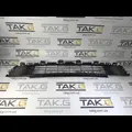 1493759-00-A: Решітка переднього бампера - Фото 1