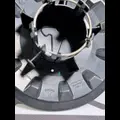 1188236-00-A: Заглушка колесного диска R20 Uberturbine - Фото 3