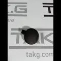 1460701-S3-B: Заглушка крюка переднего бампера - Фото 6