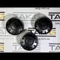 1188236-00-A: Заглушка колесного диска R20 Uberturbine - Фото 1
