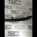 1103035-00-D: Накладка (губа) заднього бампера - Фото 2