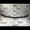 1103035-00-D: Накладка (губа) заднього бампера - Фото 1