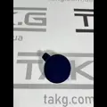 1460701-S3-B: Заглушка крюка переднего бампера - Фото 4