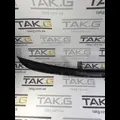 1103035-00-D: Накладка (губа) заднього бампера - Фото 6