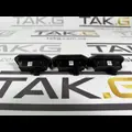 1713282-00-A: Подсветка заднего номерного знака - Фото 2