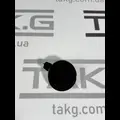 1460701-S3-B: Заглушка крюка переднего бампера - Фото 5