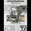 1086017-S0-A: Кронштейн окуляр лівого крила - Фото 2
