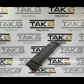 1631636-00-B: Подіум заднього номерного знака - Фото 2