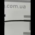 1188761-00-A: Датчик ABS передній правий - Фото 2