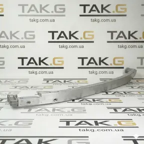 1487601-00-E: Підсилювач переднього бампера - Фото 1 | TAK.G 1487601-00-E: Підсилювач переднього бампера - Фото 1