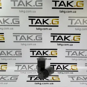 1500496-00-B: Буфер крышки багажника - Фото 1 | TAK.G 1500496-00-B: Буфер крышки багажника - Фото 1