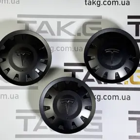 1188236-00-A: Заглушка колесного диска R20 Uberturbine - Фото 1