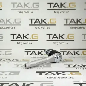 1044841-00-E: Наконечник тяги рульової зовнішній - Фото 1