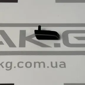 1098841-01-E: Кнопка регулировки сиденья водителя вертикальная - Фото 1 | TAK.G 1098841-01-E: Кнопка регулировки сиденья водителя вертикальная - Фото 1