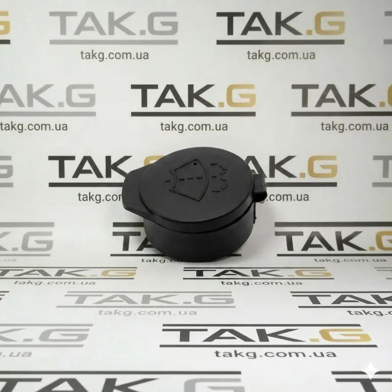 1131028-00-A: Кришка бачка омивача - Фото 1 | TAK.G 1131028-00-A: Кришка бачка омивача - Фото 1