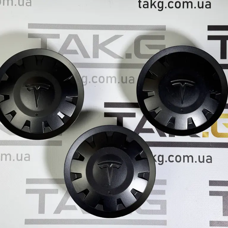 1188236-00-A: Заглушка колесного диска R20 Uberturbine - Фото 1 | TAK.G 1188236-00-A: Заглушка колесного диска R20 Uberturbine - Фото 1