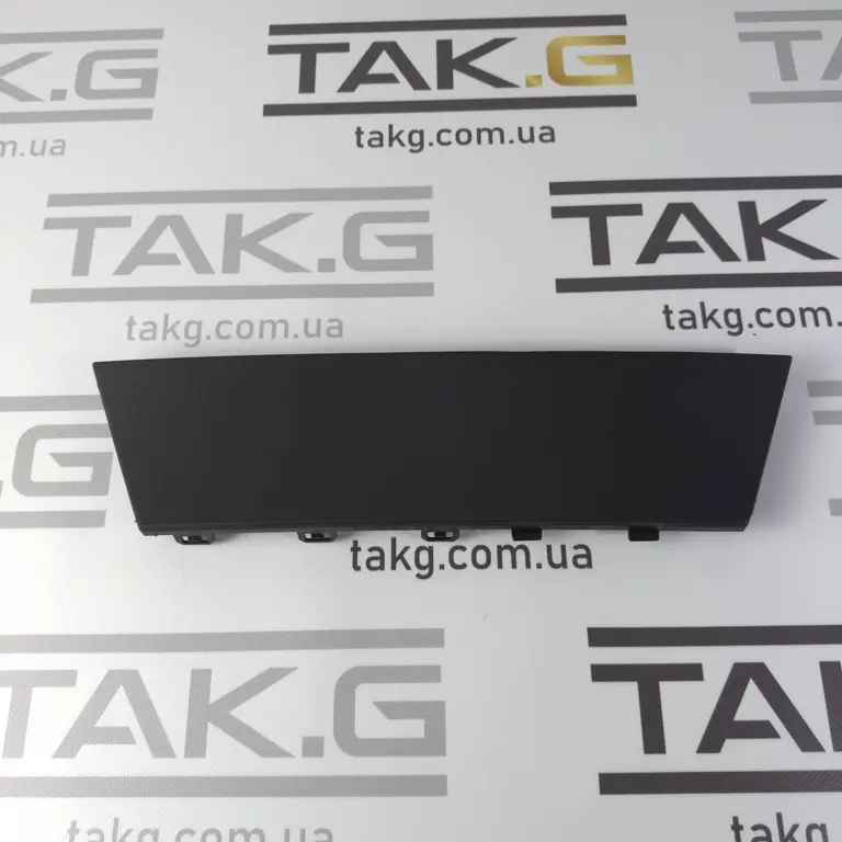 1494009-00-B: Буксирувальний кронштейн - Фото 1 | TAK.G 1494009-00-B: Буксирувальний кронштейн - Фото 1