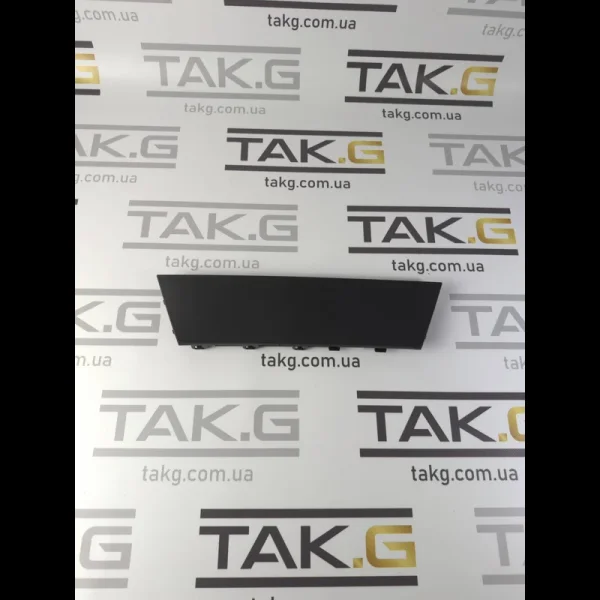 1494009-00-B: Буксирувальний кронштейн - Фото 1