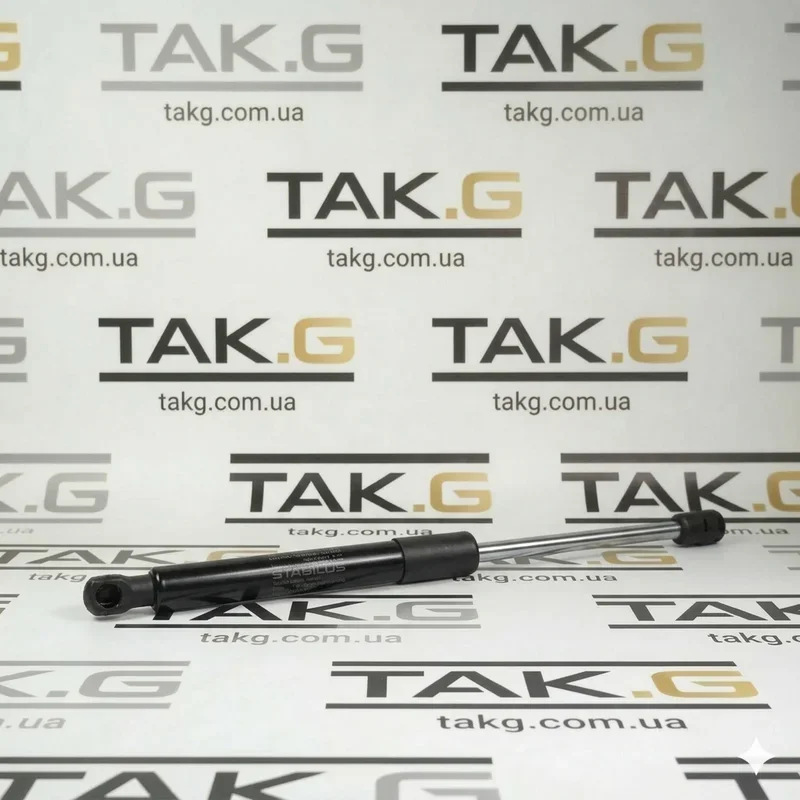 1091560-00-B: Амортизатор крышки багажника - Фото 1