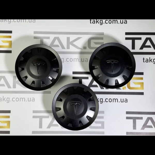 1188236-00-A: Заглушка колесного диска R20 Uberturbine - Фото 1