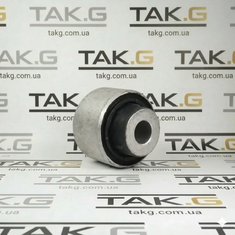 1044348-00-C: Сайлентблок рычага переднего поперечного - Фото 1