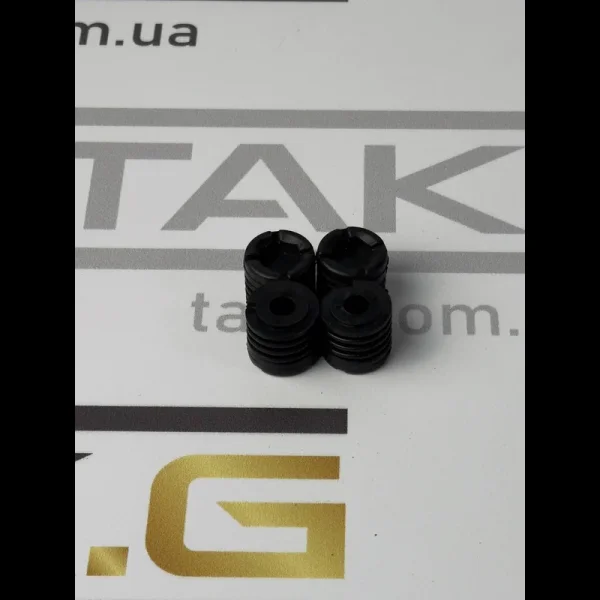 1090735-00-C: Отбойник капота - Фото 1