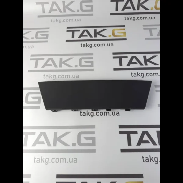 1494009-00-B: Буксирувальний кронштейн - Фото 1