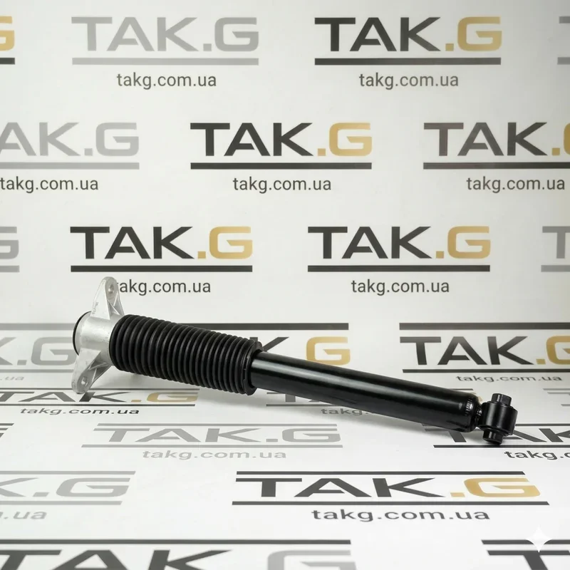 1044461-02-E: Амортизатор задній - Фото 1