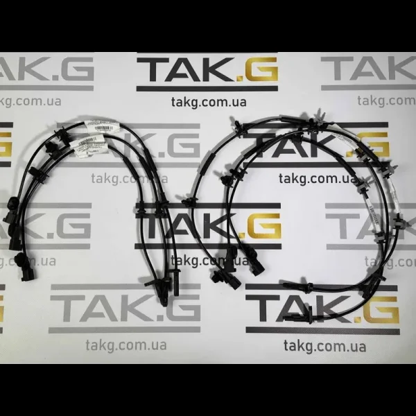 1188761-00-A: Датчик ABS передній правий - Фото 1